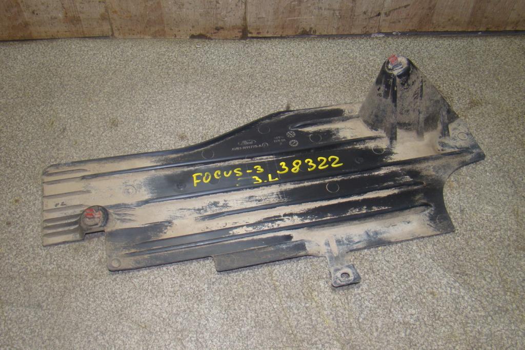 Защита антигравийная, 2000 рублей, Пермь