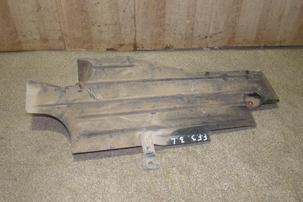 Защита антигравийная, 2000 рублей, Пермь