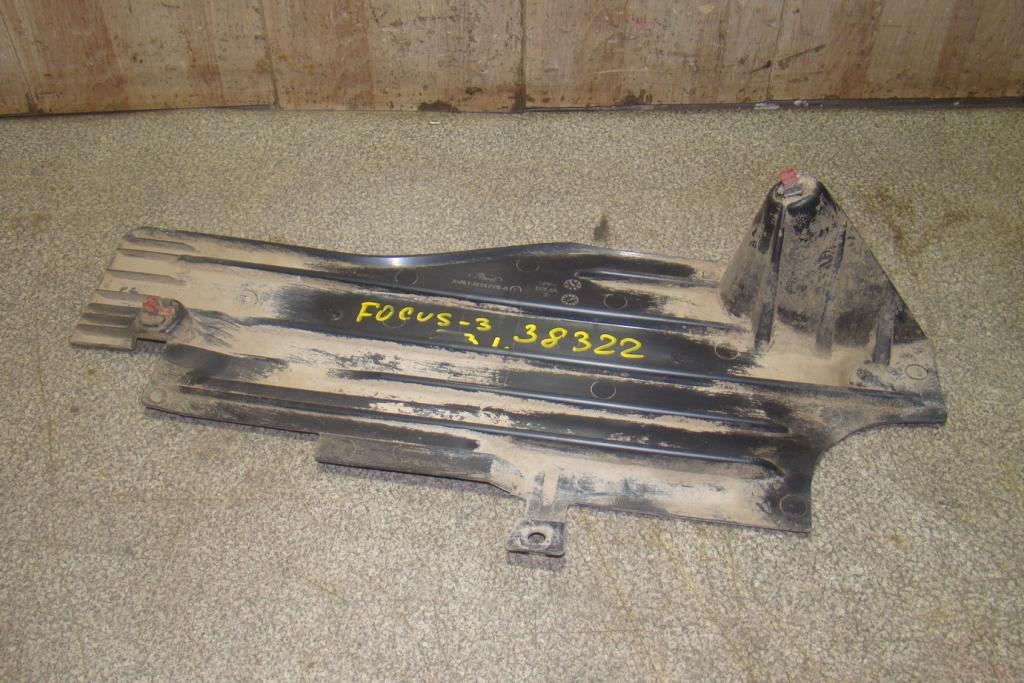 Защита антигравийная, 2000 рублей, Пермь