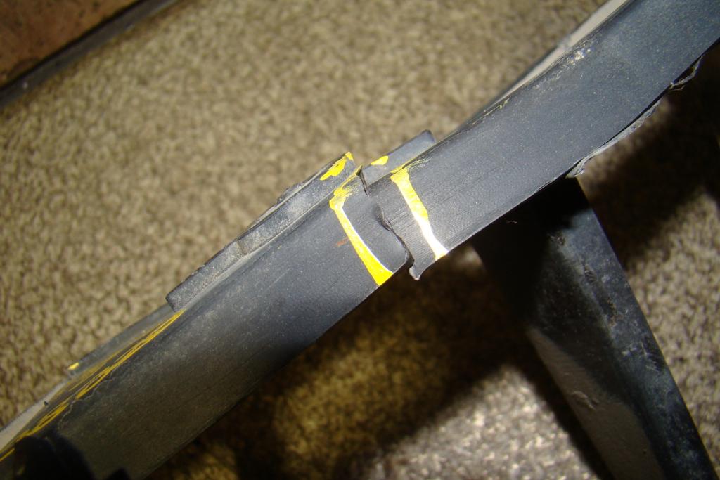 Кронштейн заднего бампера, 1500 рублей, Пермь