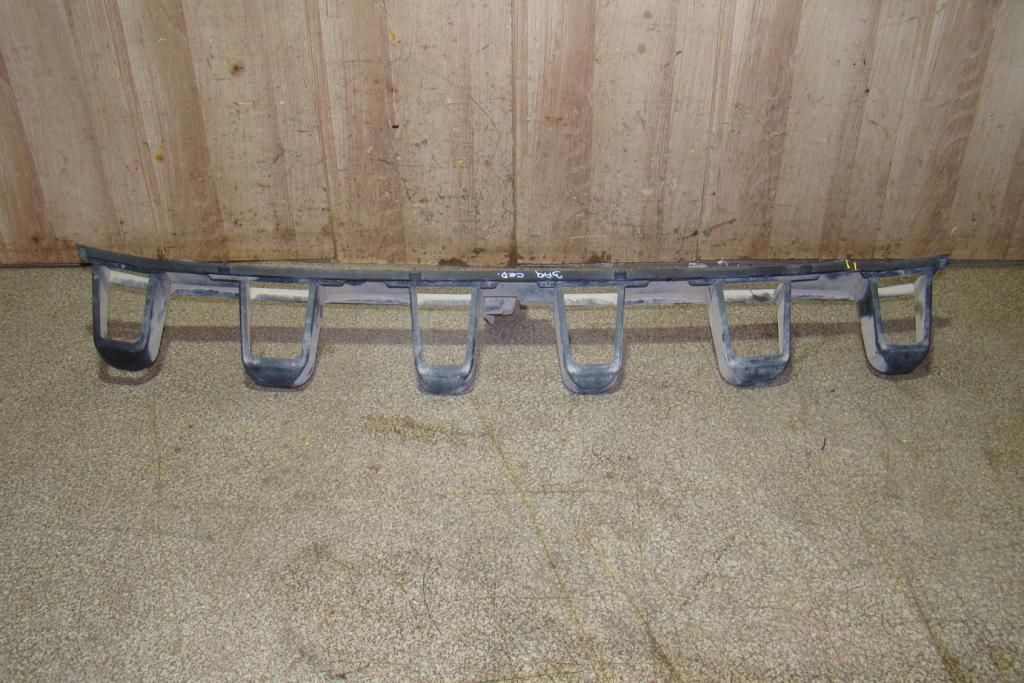 Кронштейн заднего бампера, 1500 рублей, Пермь