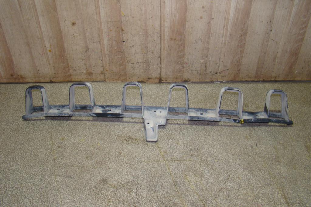 Кронштейн заднего бампера, 1500 рублей, Пермь