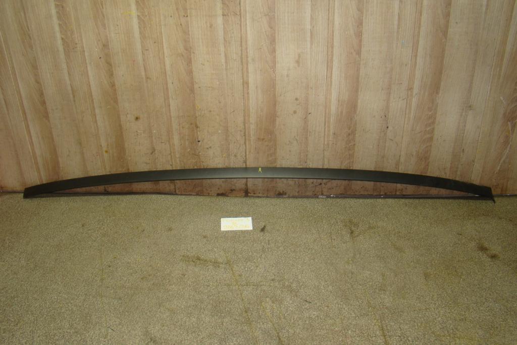 Молдинг крыши правый, 2000 рублей, Пермь