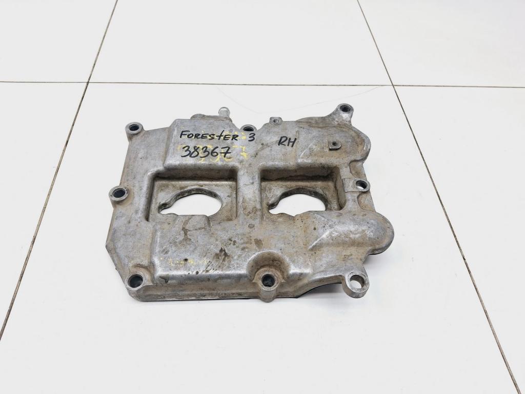 Крышка головки блока клапанная, 2000 рублей, Пермь