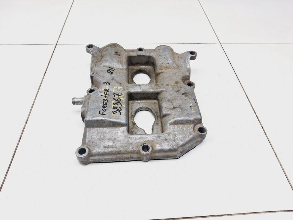 Крышка головки блока клапанная, 2000 рублей, Пермь