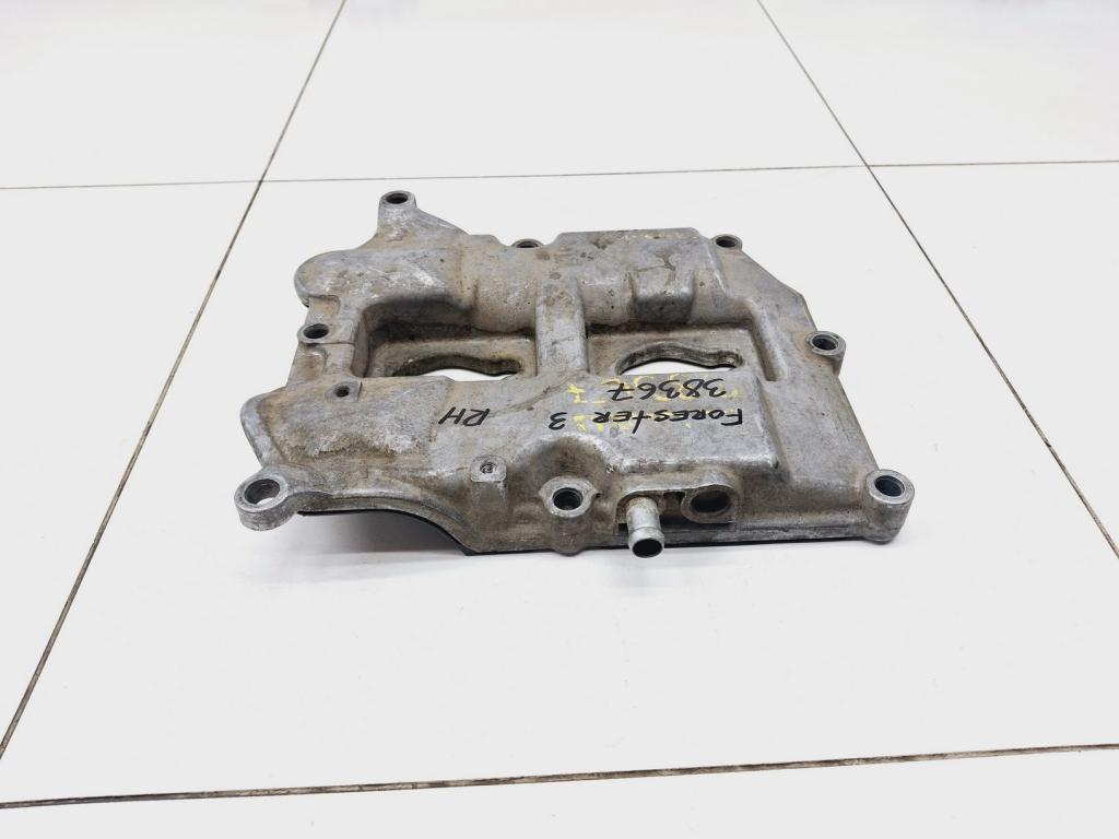 Крышка головки блока клапанная, 2000 рублей, Пермь