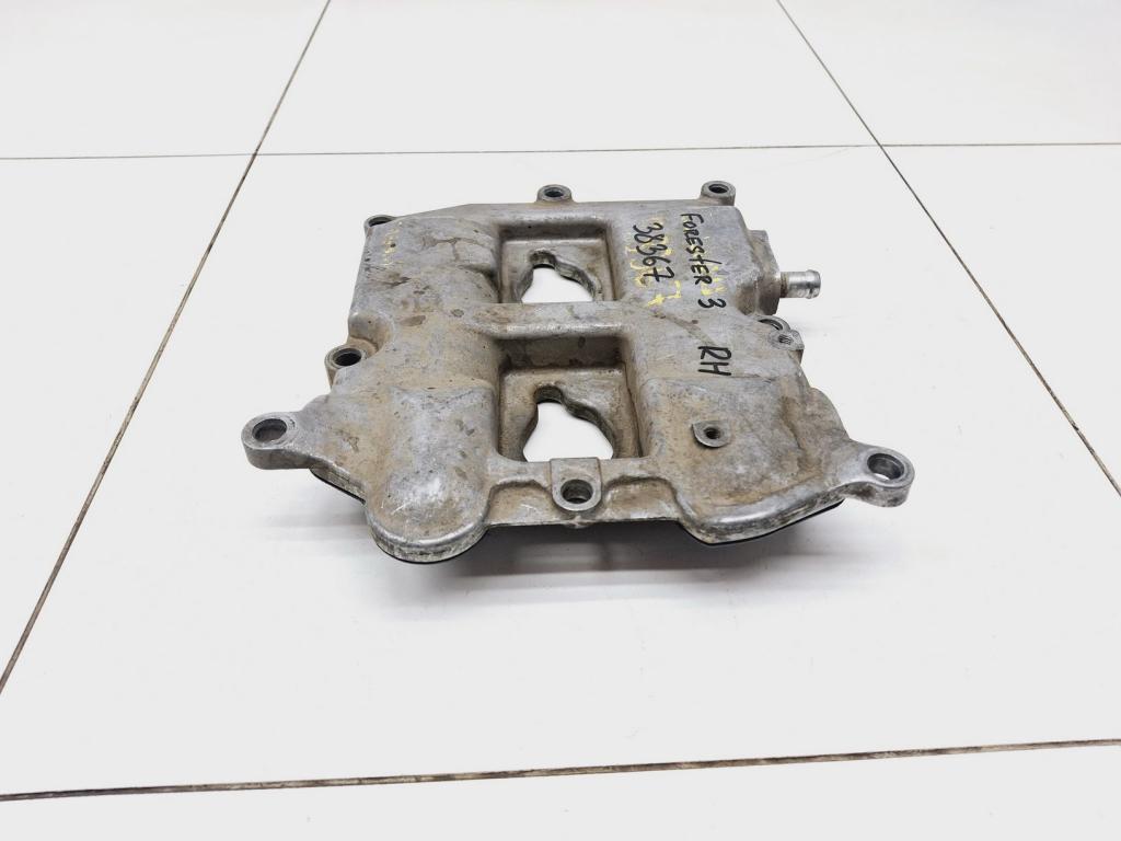 Крышка головки блока клапанная, 2000 рублей, Пермь