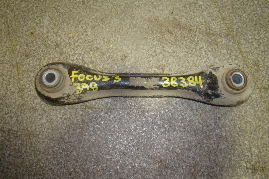 Рычаг задний поперечный, 500 рублей, Пермь