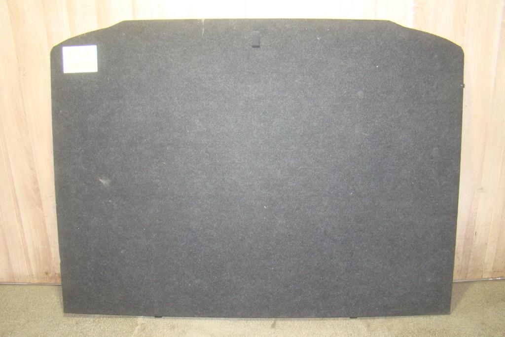 Пол багажника, 1500 рублей, Пермь