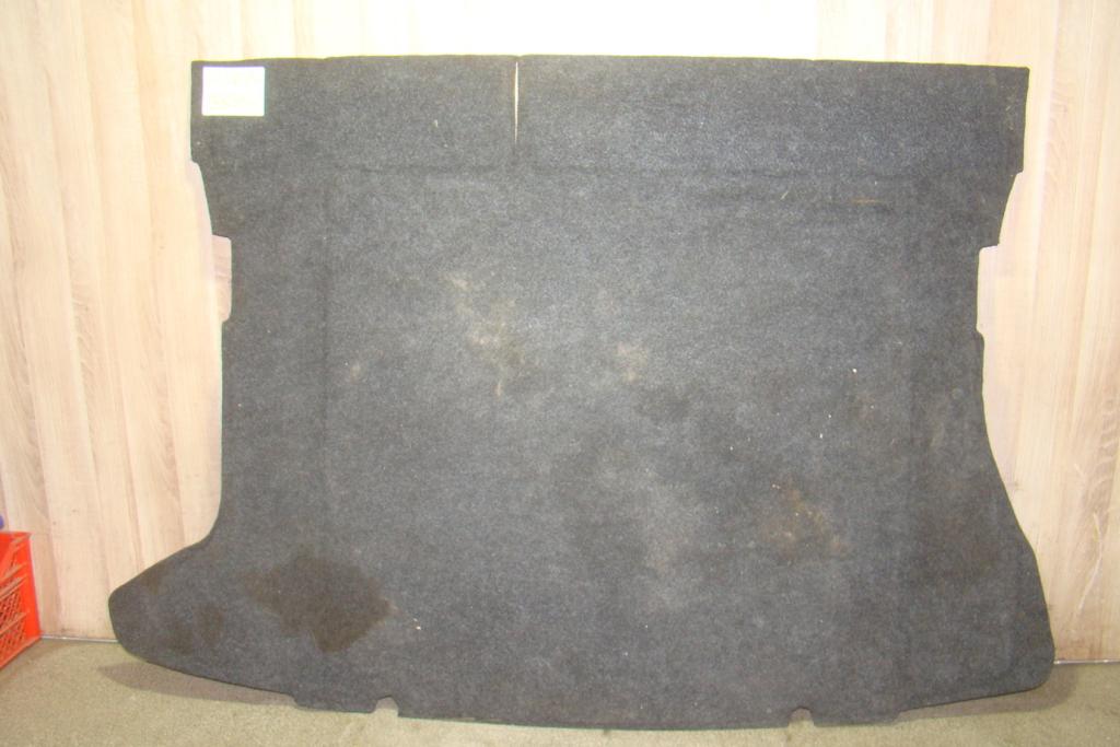 Пол багажника, 2000 рублей, Пермь