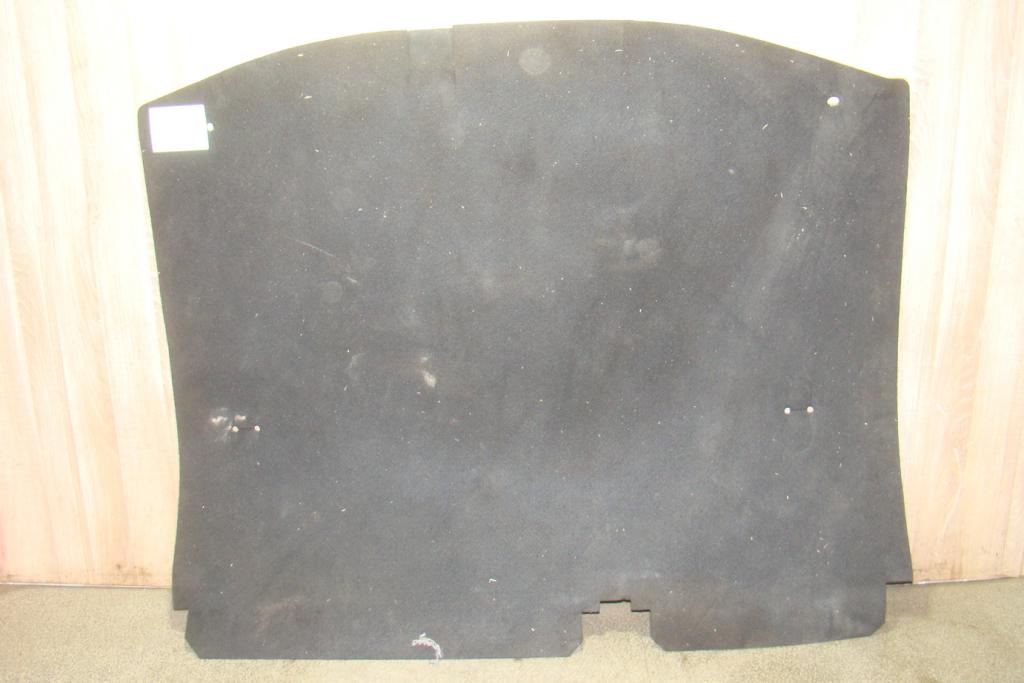 Пол багажника, 1500 рублей, Пермь