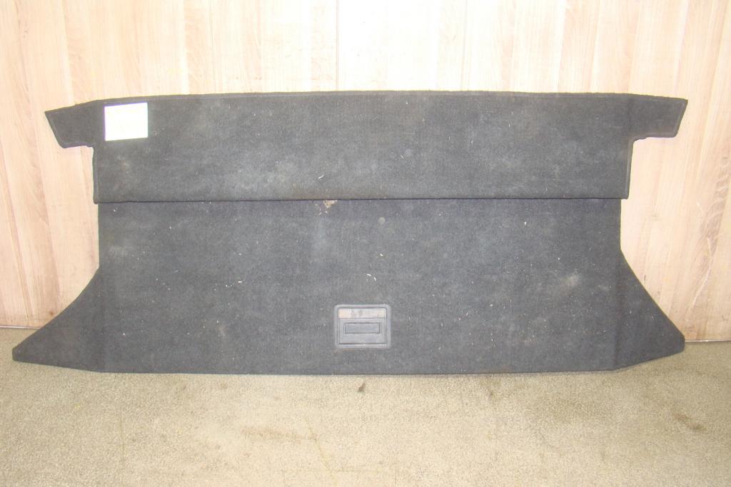 Пол багажника, 1500 рублей, Пермь