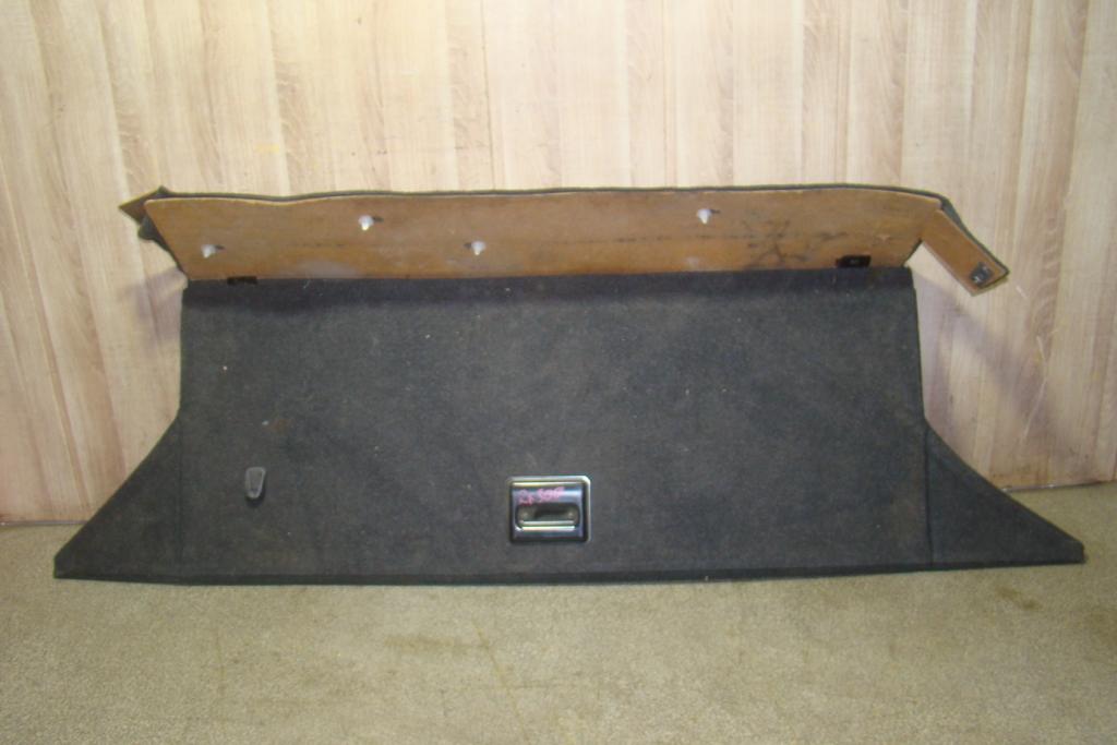 Пол багажника, 1500 рублей, Пермь