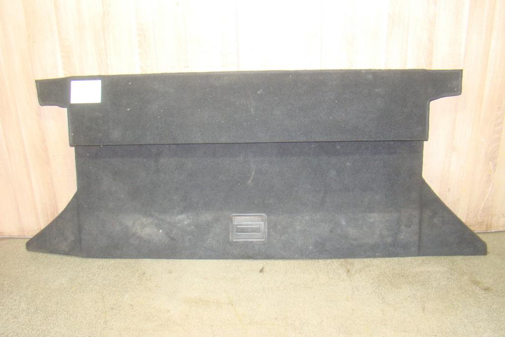 Пол багажника, 1500 рублей, Пермь