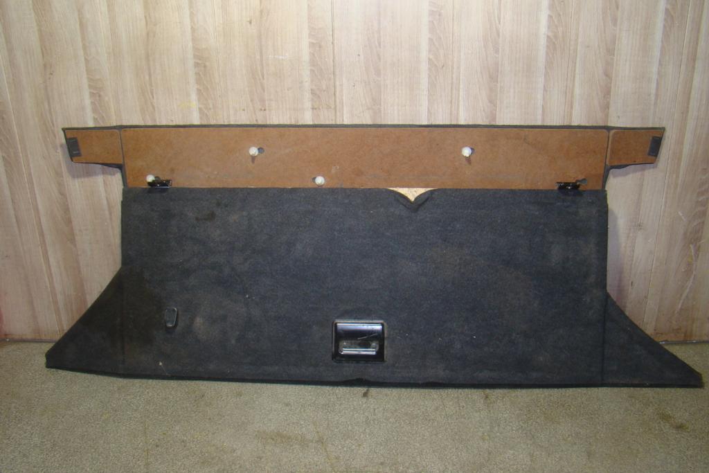 Пол багажника, 1500 рублей, Пермь