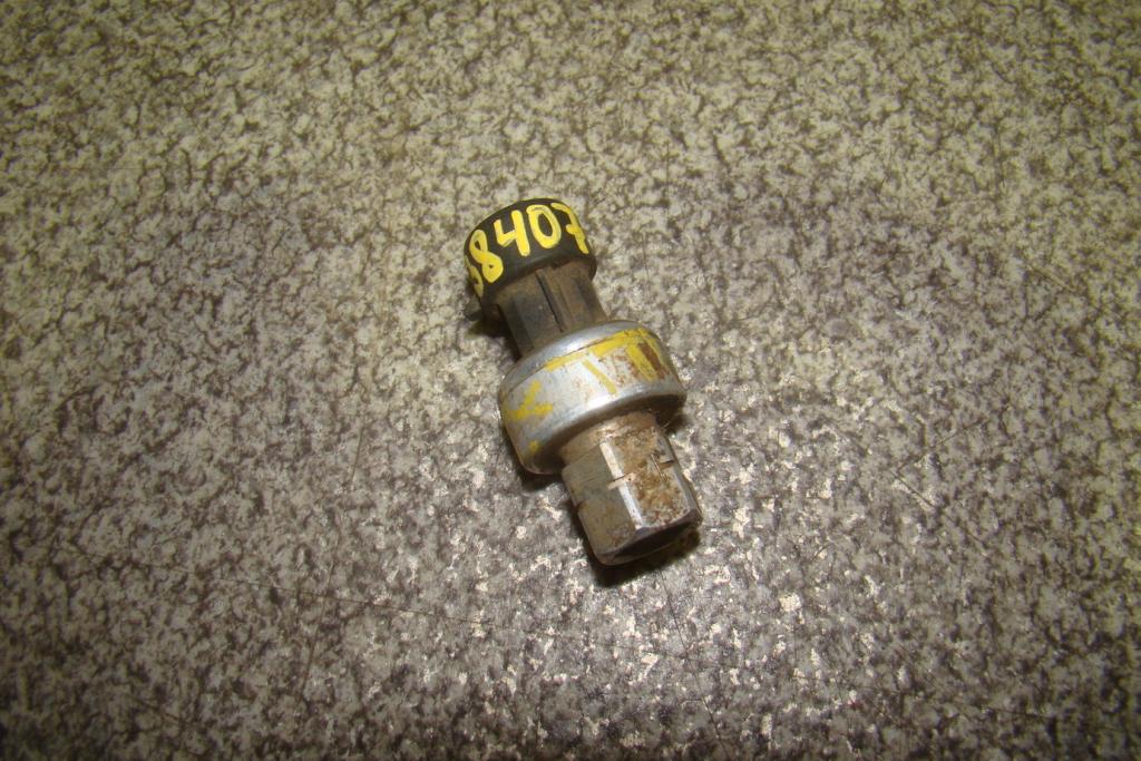 Датчик кондиционера, 1000 рублей, Пермь