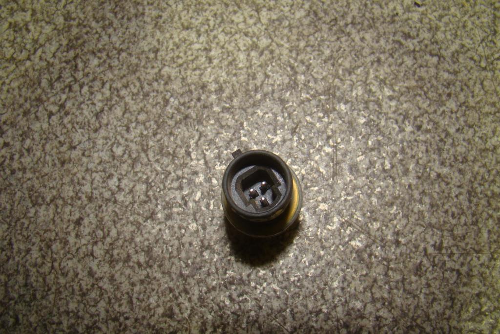 Датчик кондиционера, 1000 рублей, Пермь