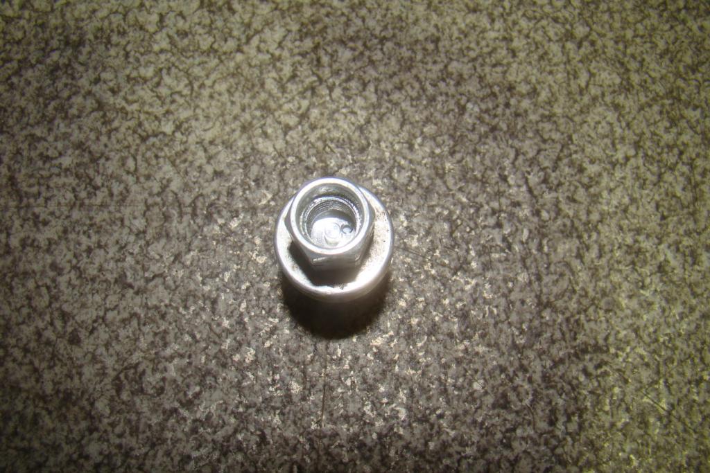 Датчик кондиционера, 1000 рублей, Пермь