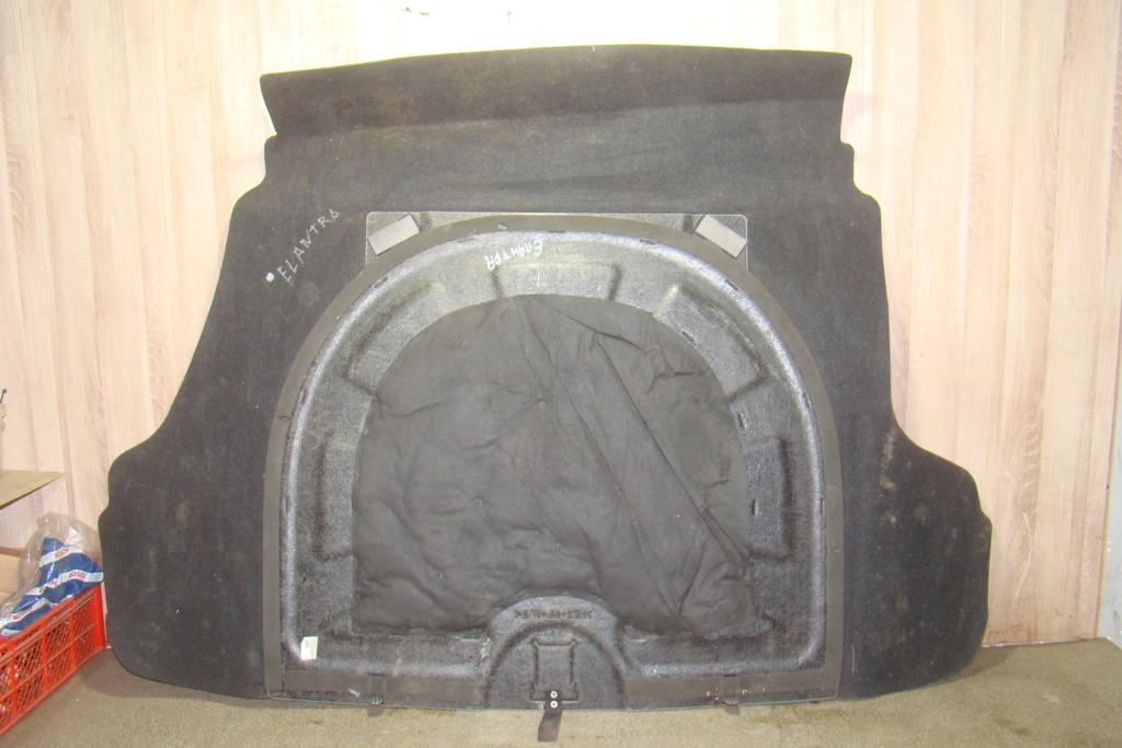 Пол багажника, 1500 рублей, Пермь