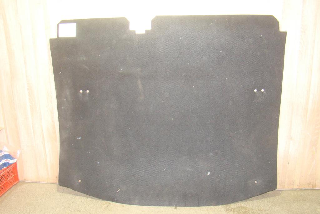 Пол багажника, 1500 рублей, Пермь