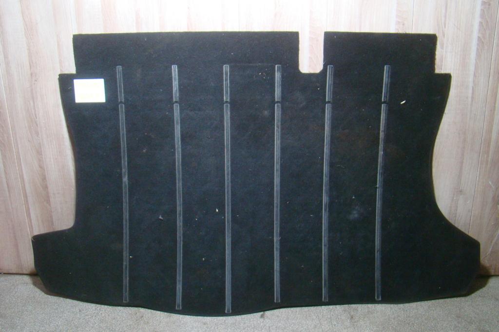 Пол багажника, 1000 рублей, Пермь