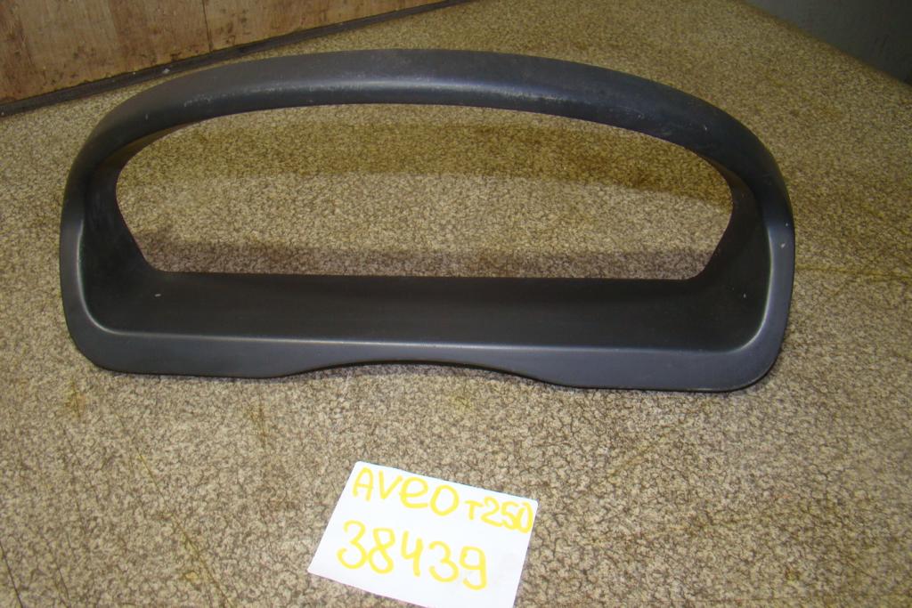 Накладка декоративная, 500 рублей, Пермь