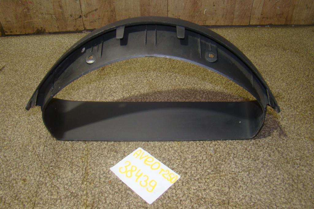 Накладка декоративная, 500 рублей, Пермь