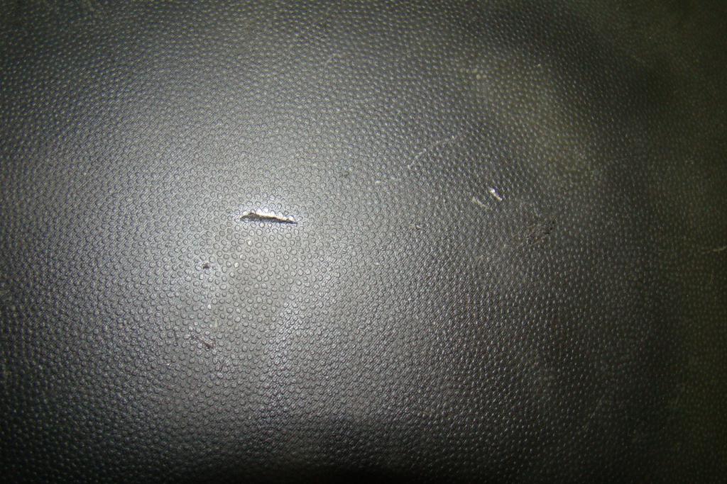 Накладка декоративная, 700 рублей, Пермь