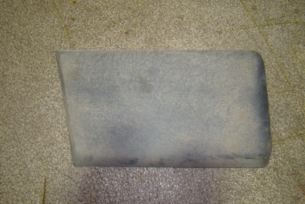 Накладка двери передней левой, 1000 рублей, Пермь