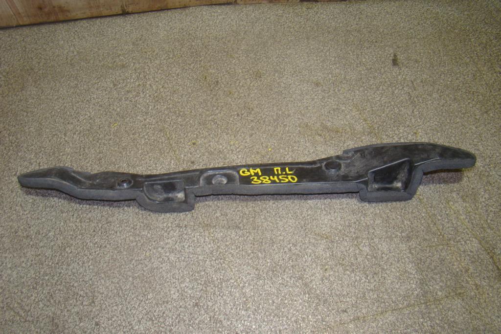 Пыльник крыла, 500 рублей, Пермь