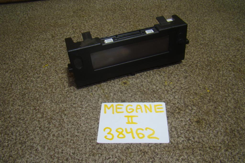 Дисплей информационный, 1000 рублей, Пермь