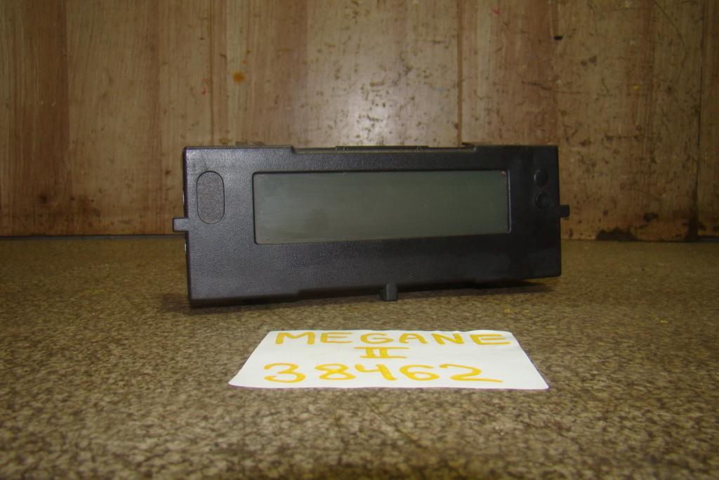 Дисплей информационный, 1000 рублей, Пермь