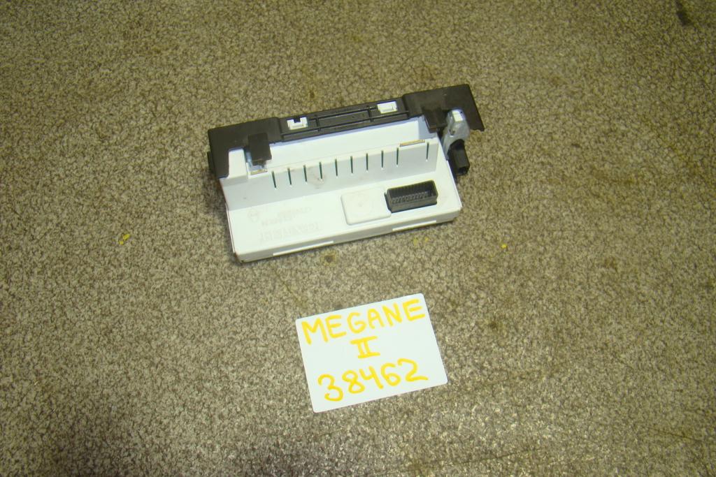 Дисплей информационный, 1000 рублей, Пермь