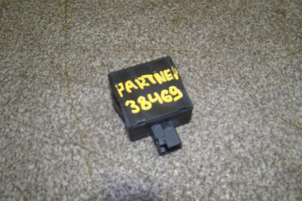 Кнопка корректора фар, 500 рублей, Пермь