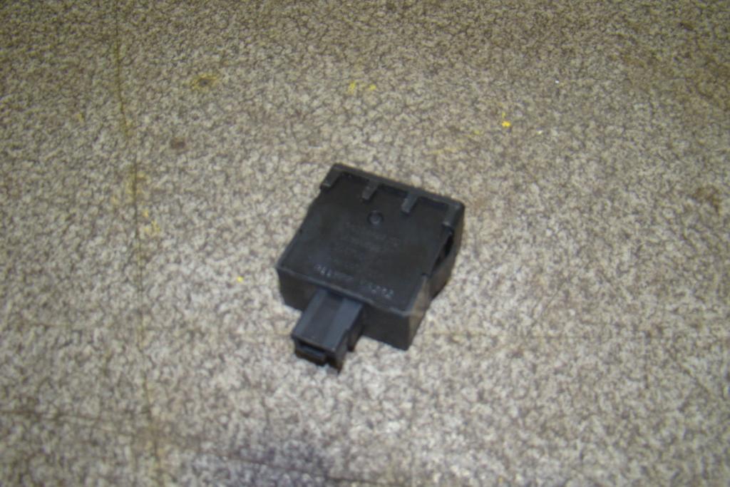 Кнопка корректора фар, 500 рублей, Пермь