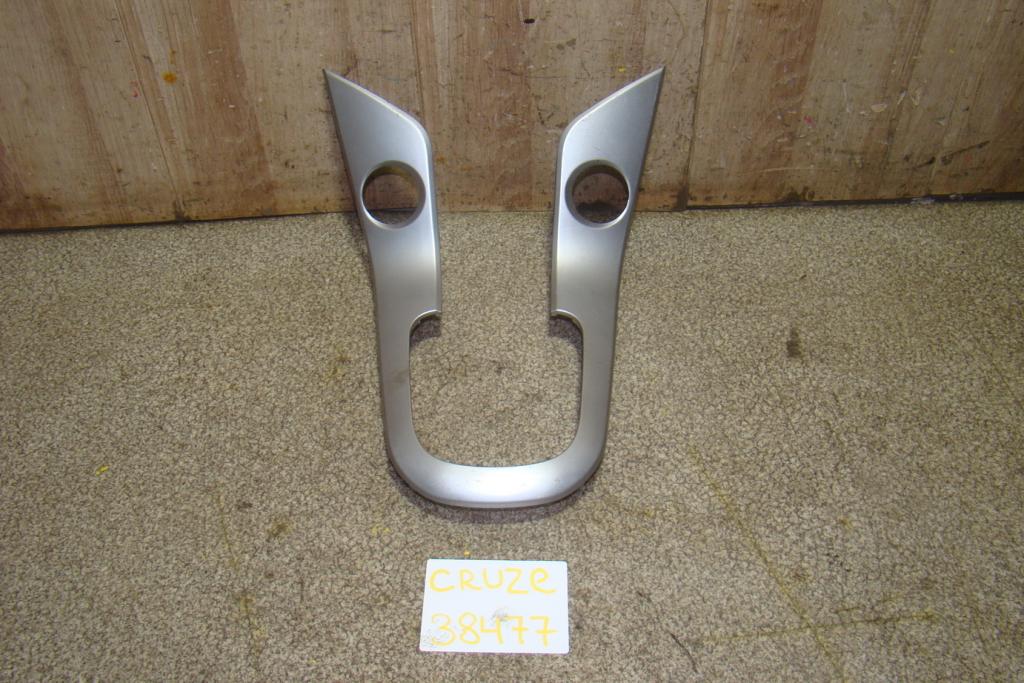 Накладка декоративная, 900 рублей, Пермь