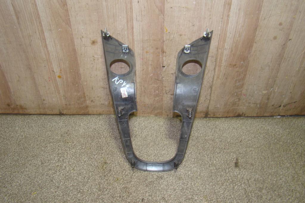 Накладка декоративная, 900 рублей, Пермь