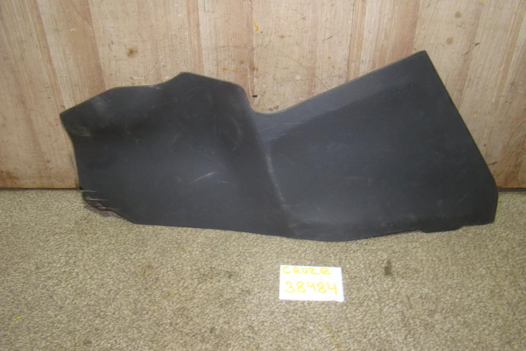 Накладка декоративная, 500 рублей, Пермь