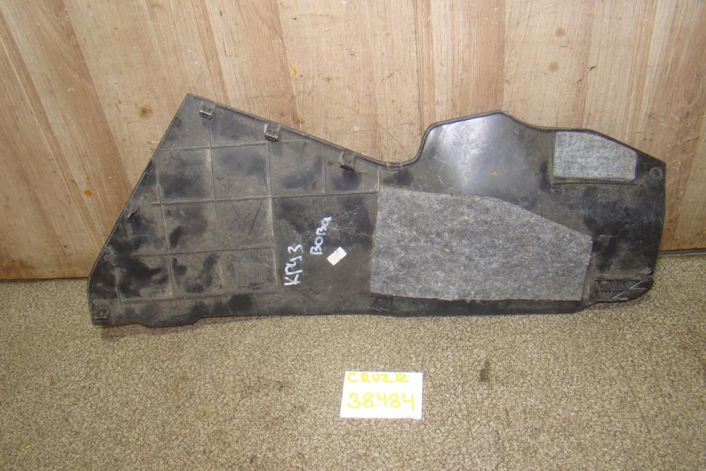 Накладка декоративная, 500 рублей, Пермь