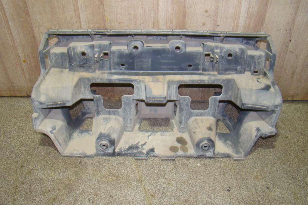 Кронштейн заднего бампера, 2500 рублей, Пермь