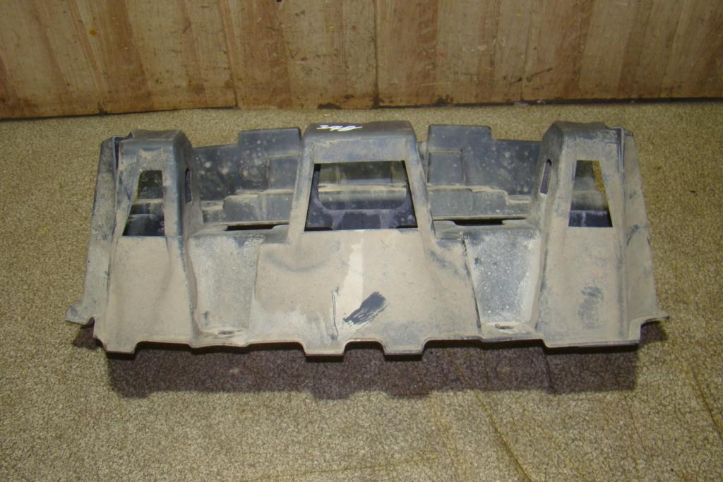 Кронштейн заднего бампера, 2500 рублей, Пермь