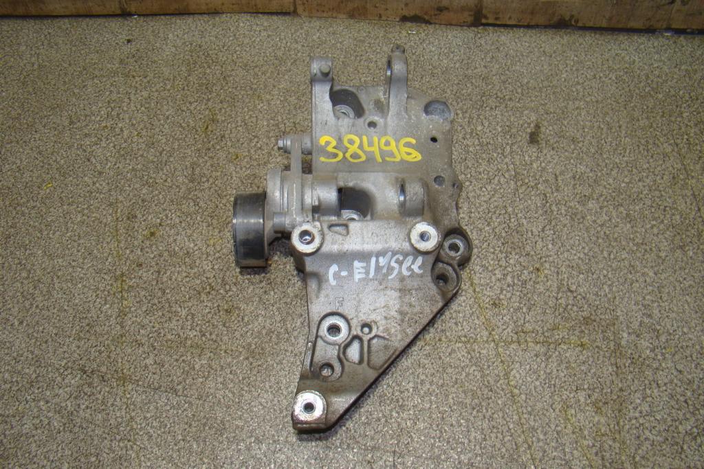 Кронштейн кондиционера, 500 рублей, Пермь