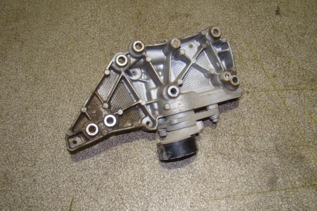 Кронштейн кондиционера, 500 рублей, Пермь