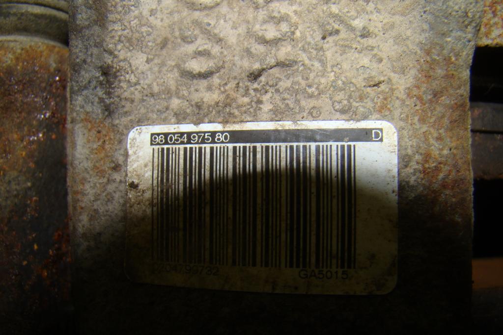 Суппорт передний правый, 1000 рублей, Пермь