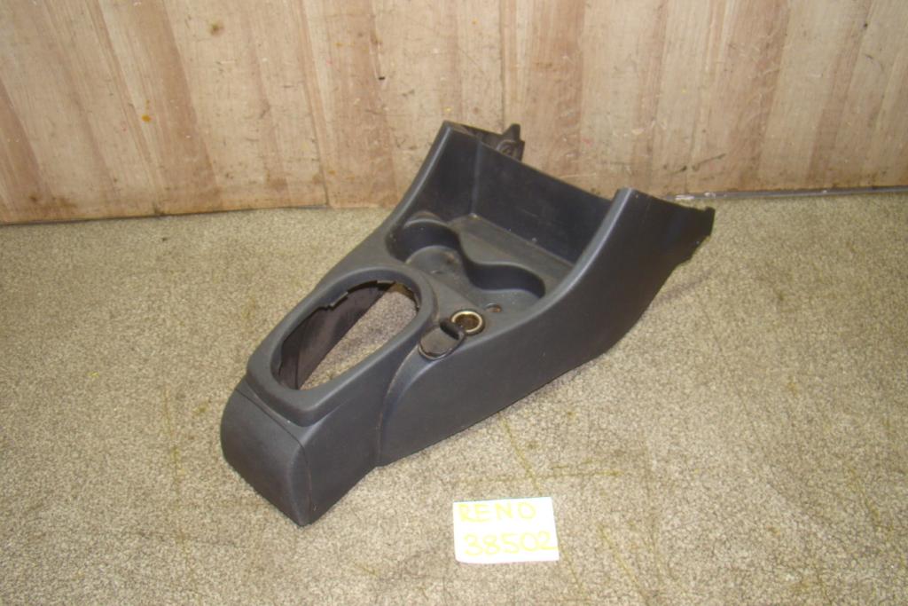 Консоль, 500 рублей, Пермь