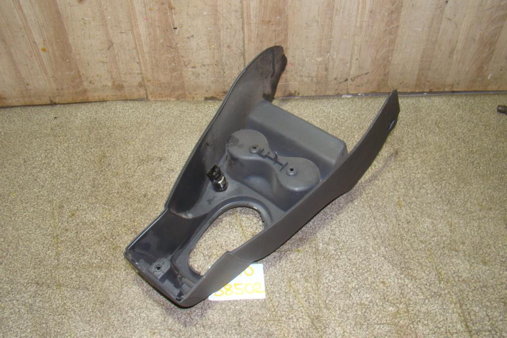 Консоль, 500 рублей, Пермь