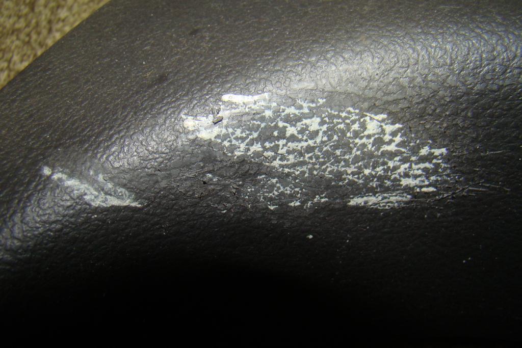 Обшивка стойки, 500 рублей, Пермь