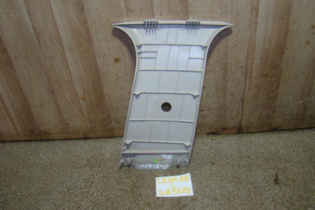 Обшивка стойки, 500 рублей, Пермь