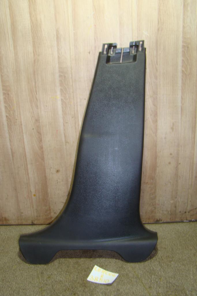 Обшивка стойки, 500 рублей, Пермь