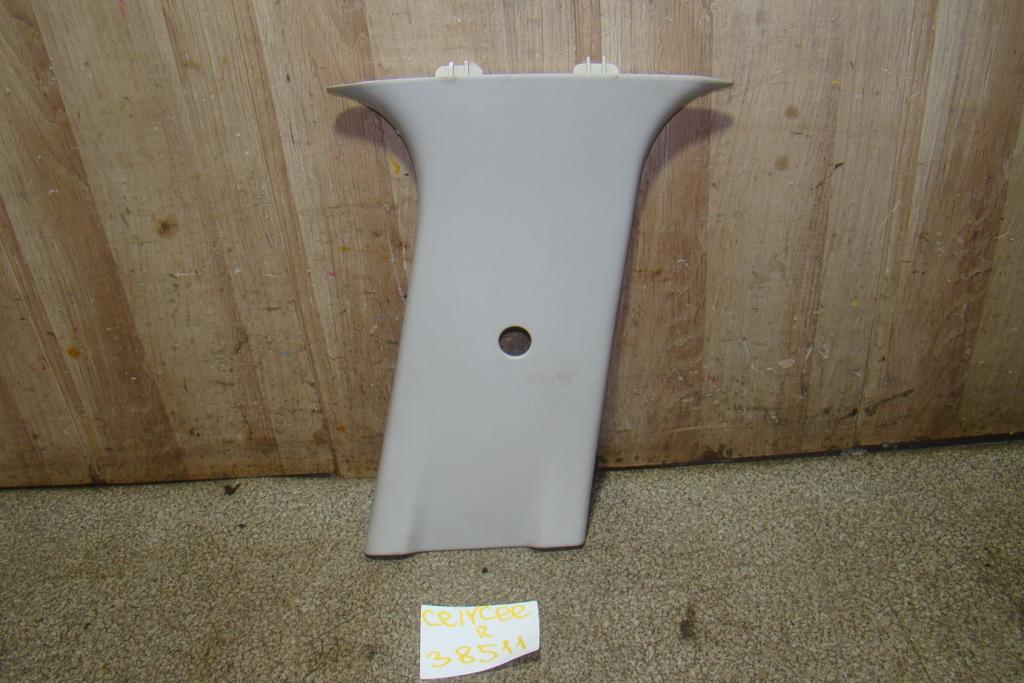 Обшивка стойки, 500 рублей, Пермь